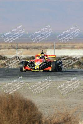 media/Nov-17-2024-CalClub SCCA (Sun) [[5252d9c58e]]/Group 2/Qual (Star Mazda Entrance)/